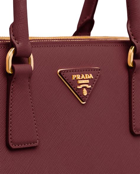 prada bag to buy|where to buy prada online.